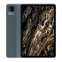 Планшет Doogee T30 Ultra 12/256GB 4G Grey (6924351657796)