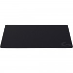 Ігрова поверхня Logitech G440 Black (943-000792)