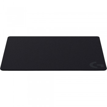 Ігрова поверхня Logitech G440 Black (943-000792)