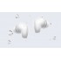 Bluetooth-гарнітура Xiaomi Redmi Buds 6 Play White (BHR8773GL)_EU