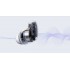 Bluetooth-гарнітура Xiaomi Redmi Buds 6 Play White (BHR8773GL)_EU