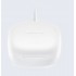 Bluetooth-гарнітура Xiaomi Redmi Buds 6 Play White (BHR8773GL)_EU