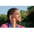Bluetooth-гарнітура Xiaomi Redmi Buds 6 Play White (BHR8773GL)_EU