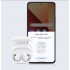 Bluetooth-гарнітура Xiaomi Redmi Buds 6 Play White (BHR8773GL)_EU
