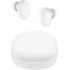 Bluetooth-гарнітура Xiaomi Redmi Buds 6 Play White (BHR8773GL)_EU