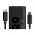 Зарядний пристрій Lenovo 68W USB-C AC Adapter Wall Charger (ZG38C05739)