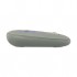 Миша бездротова 2E MF300 Flora Dill Silent WL BT Green (2E-MF300WFLORAGN)