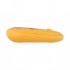 Миша бездротова 2E MF300 Flora Poppy Silent WL BT Yellow (2E-MF300WFLORAYW)