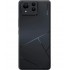 Мобільний телефон Asus Zenfone 11 Ultra AI2401 12/256GB Eternal Black EU_