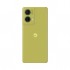 Мобільний телефон Motorola G85 8/256GB Olive Green (PB2A0051UA)