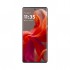 Мобільний телефон Motorola G85 8/256GB Urban Grey (PB2A0050UA)