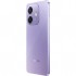 Мобільний телефон Oppo A3 6/256GB Starry Purple (OFCPH2669_PURPLE)