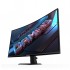 Монітор GigaByte GS27QC Gaming Monitor