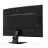 Монітор GigaByte GS27QC Gaming Monitor