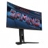 Монітор GigaByte MO34WQC Gaming Monitor