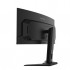 Монітор GigaByte MO34WQC Gaming Monitor