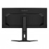 Монітор GigaByte MO34WQC2 Gaming Monitor