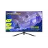 Монітор Prologix Gaming 31.5" GM3224CQ VA Black Curved 165Hz