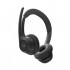 Навушники Logitech Zone 305 for Business Wireless/Bluetooth UC Black (981-001453)