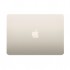 Ноутбук Apple MacBook Air 15 M3 A3114 Starlight (MXD33UA/A)