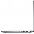 Ноутбук Dell Latitude 5350 (210-BLST-2407VDF)