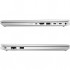 Ноутбук HP Probook 440 G10 (9G2H5ET)