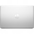 Ноутбук HP Probook 440 G10 (9G2H5ET)