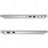 Ноутбук HP Probook 450 G10 (9G1G5ET)