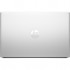 Ноутбук HP Probook 450 G10 (9G251ET)