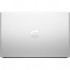 Ноутбук HP Probook 455 G10 (7L762ET)