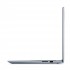 Ноутбук Lenovo IdeaPad 3 15IAU7 (82RK018YRA) Misty Blue