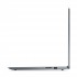 Ноутбук Lenovo IdeaPad Slim 3 15IAN8 (82XB00AFRA) Arctic Grey