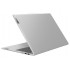 Ноутбук Lenovo IdeaPad Slim 5 16ABR8 (82XG009HRA) Cloud Grey