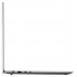 Ноутбук Lenovo IdeaPad Slim 5 16ABR8 (82XG009HRA) Cloud Grey