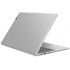 Ноутбук Lenovo IdeaPad Slim 5 16IRL8 (82XF008CRA) Cloud Grey