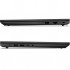 Ноутбук Lenovo Lenovo V15 G4 IRU (83A100JBRA) 15.6FM/i5-13420H/16/512/Intel UHD/W11P/Bus iness black Lenovo V15 G4 IRU