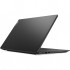 Ноутбук Lenovo Lenovo V15 G4 IRU (83A100JBRA) 15.6FM/i5-13420H/16/512/Intel UHD/W11P/Bus iness black Lenovo V15 G4 IRU