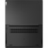 Ноутбук Lenovo Lenovo V15 G4 IRU (83A100JBRA) 15.6FM/i5-13420H/16/512/Intel UHD/W11P/Bus iness black Lenovo V15 G4 IRU