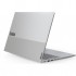 Ноутбук Lenovo ThinkBook 16 G6 IRL (21KH00T1RA)