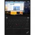 Ноутбук Lenovo ThinkPad T14 G2 (20W1S6RA00)