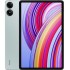 Планшет Xiaomi Redmi Pad Pro 6/128GB Ocean Blue (VHU4733EU)