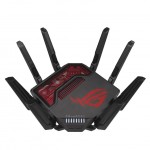 Роутер ASUS 90IG0850-MO9A0V
