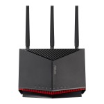 Роутер ASUS 90IG08W0-MO9A0V