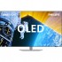 Телевізор Philips 48OLED819/12