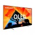 Телевізор Philips 65OLED769/12