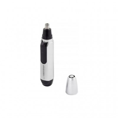 Тример Esperanza EBG004S Hair Trimmer Spike (EBG004S)