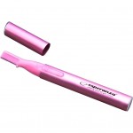 Тример Esperanza EBG006 Women''s Trimmer (EBG006)