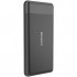 УМБ Canyon PB-109 10000 mAh PD/18W QC/3.0/20W Black (CNE-CPB1009B)