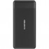 УМБ Canyon PB-109 10000 mAh PD/18W QC/3.0/20W Black (CNE-CPB1009B)