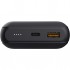 УМБ Trust 20000mAh Redoh 18W PD QC/3.0 black (24880_TRUST)